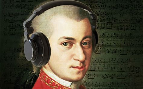 people who listen to classical music often have a broader worldview