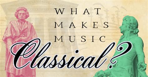 What Makes Music Classical: A Multi-Layered Exploration