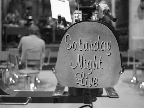 What Was the First Movie Based on a Saturday Night Live Sketch: An Insightful Exploration